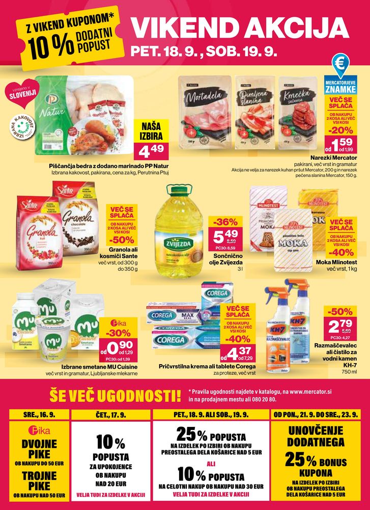 Mercator