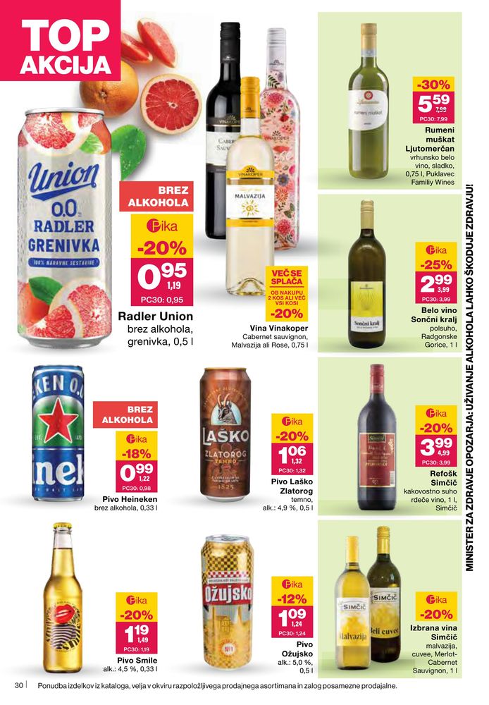Mercator