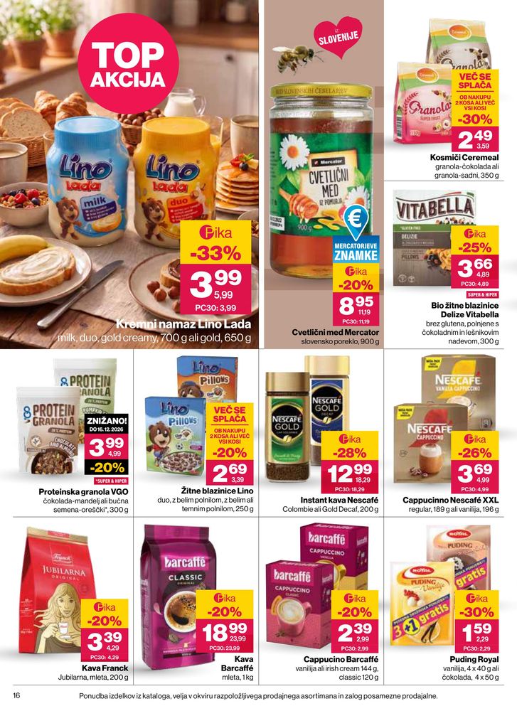 Mercator
