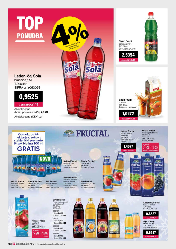 Mercator