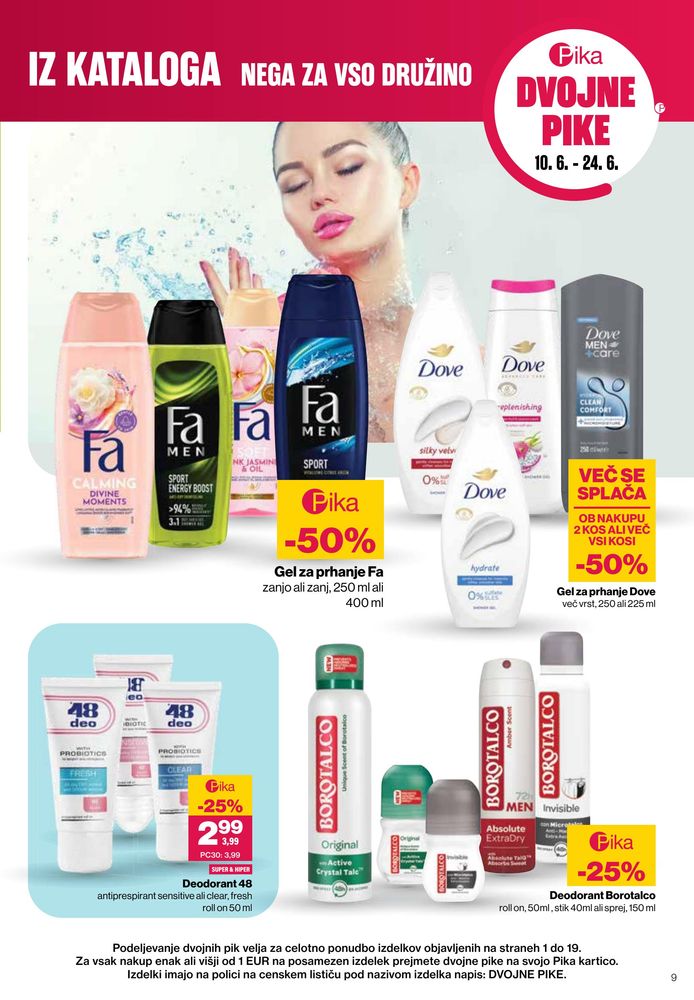 Mercator