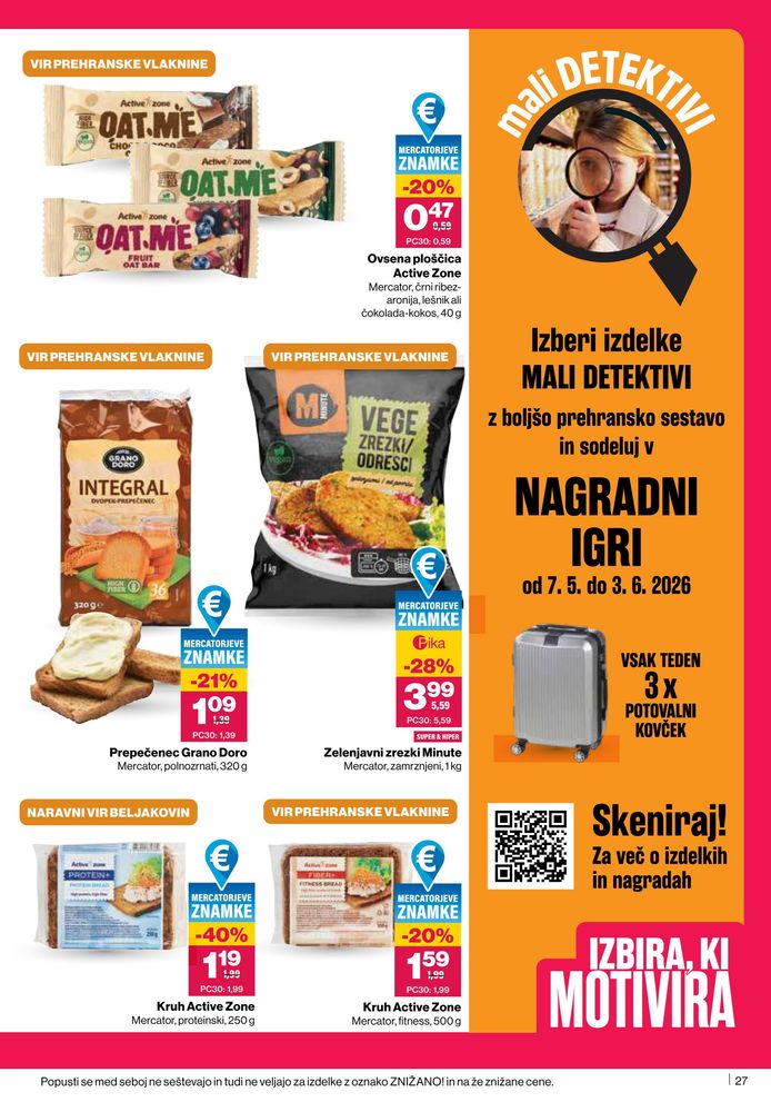 Mercator