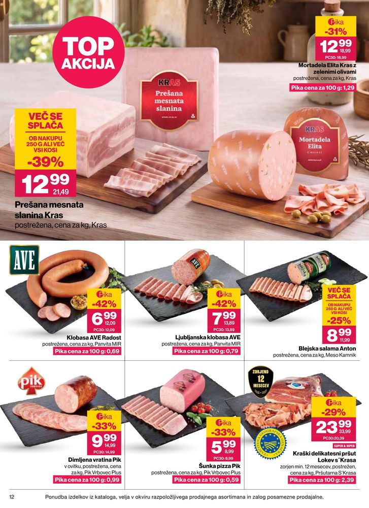 Mercator