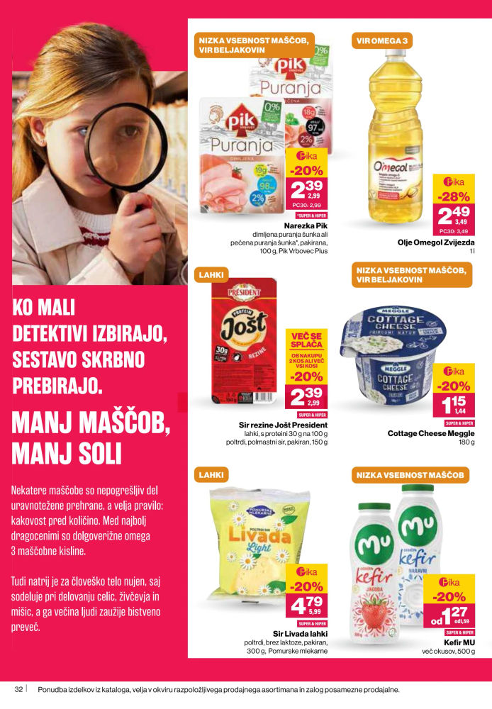 Mercator