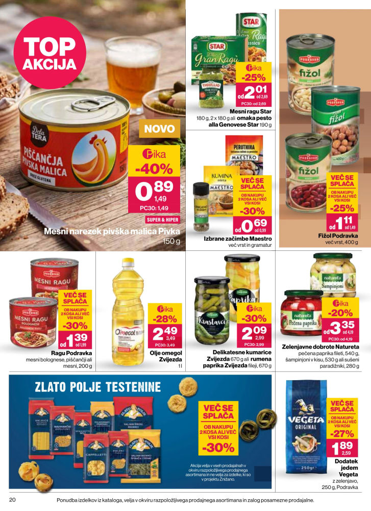 Mercator