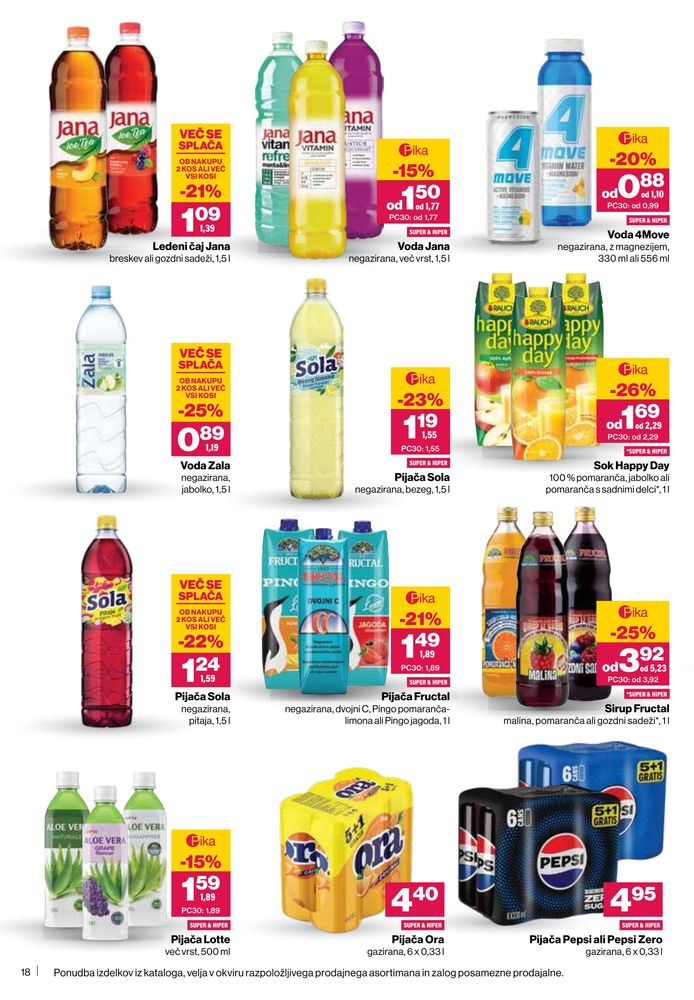 Mercator