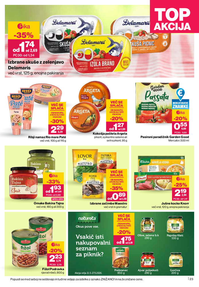 Mercator