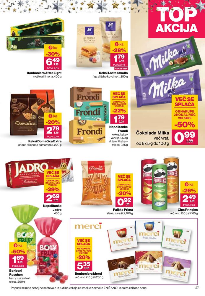 Mercator