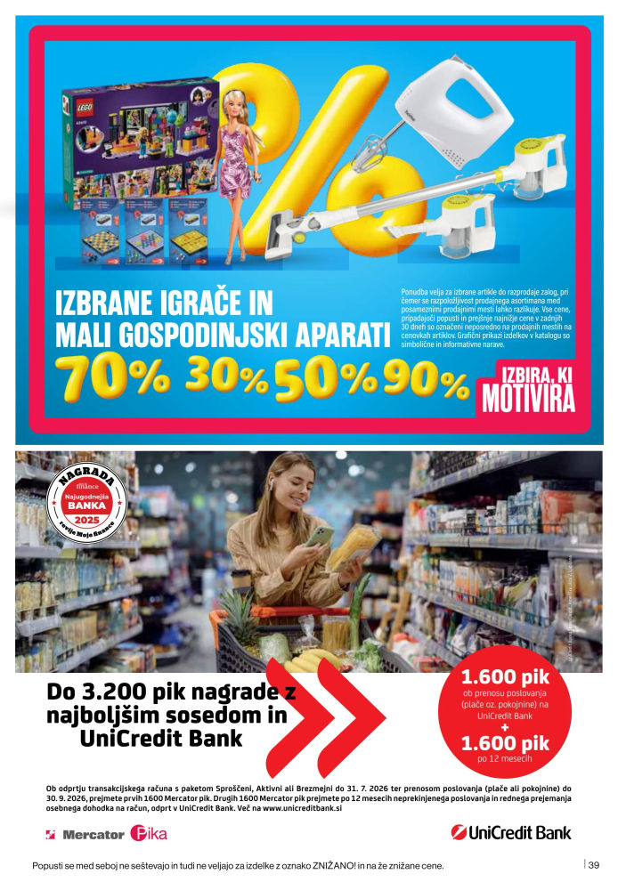 Mercator