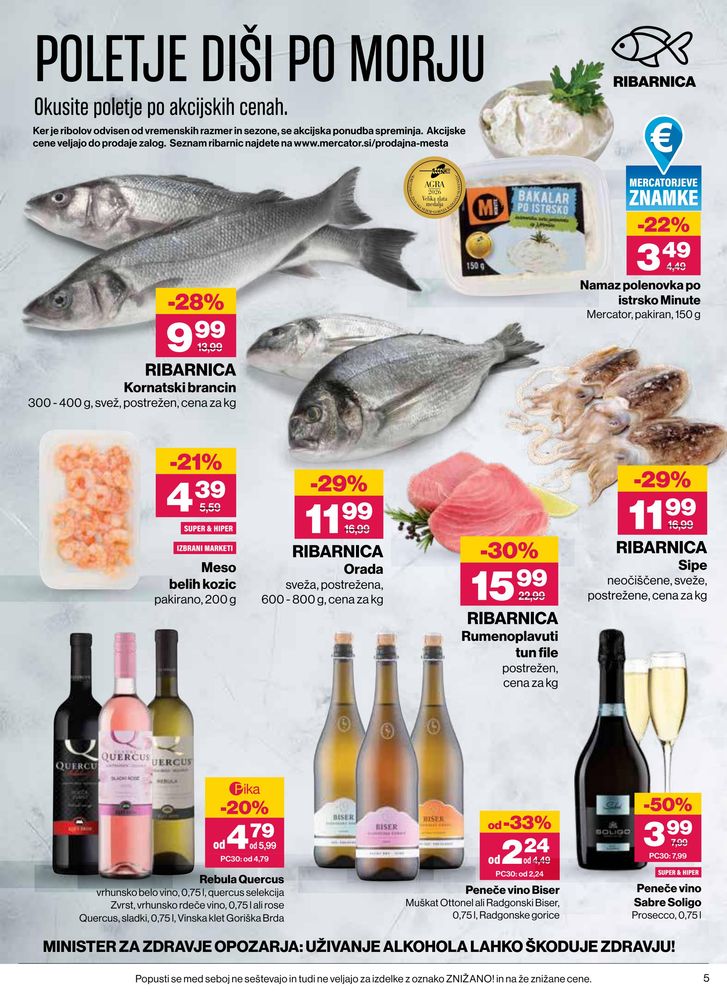 Mercator