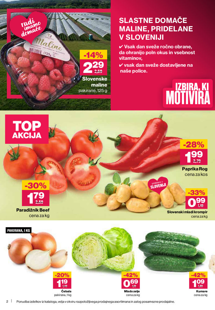 Mercator