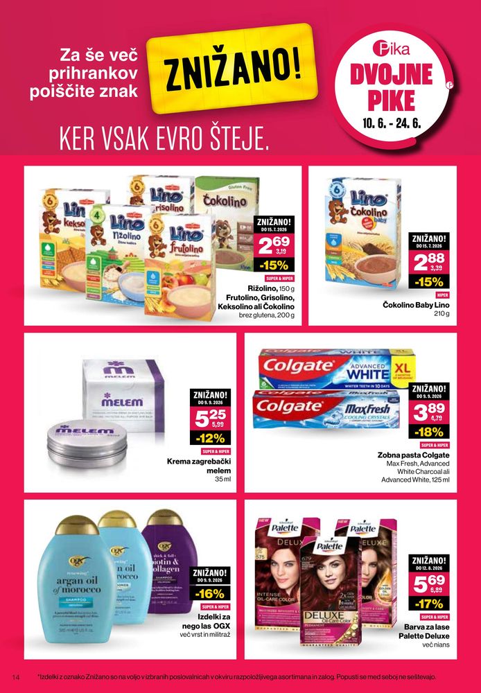 Mercator