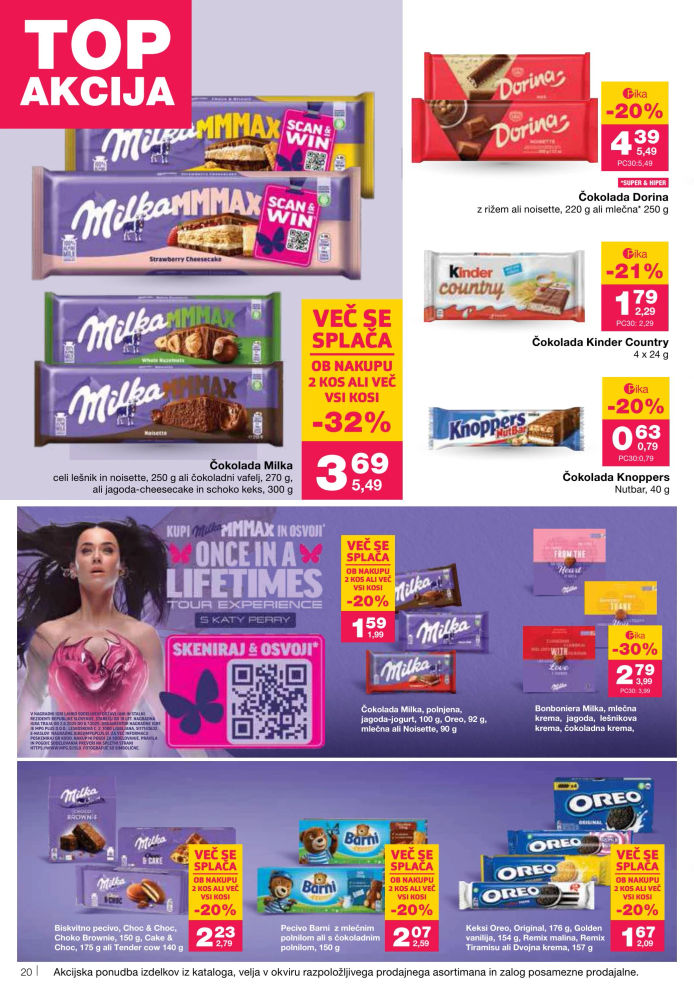 Mercator