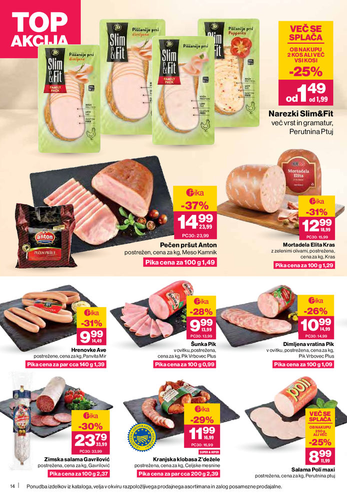 Mercator