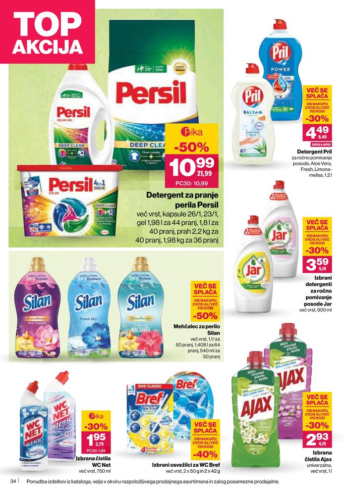 Mercator