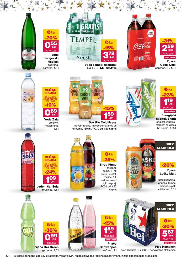 Mercator