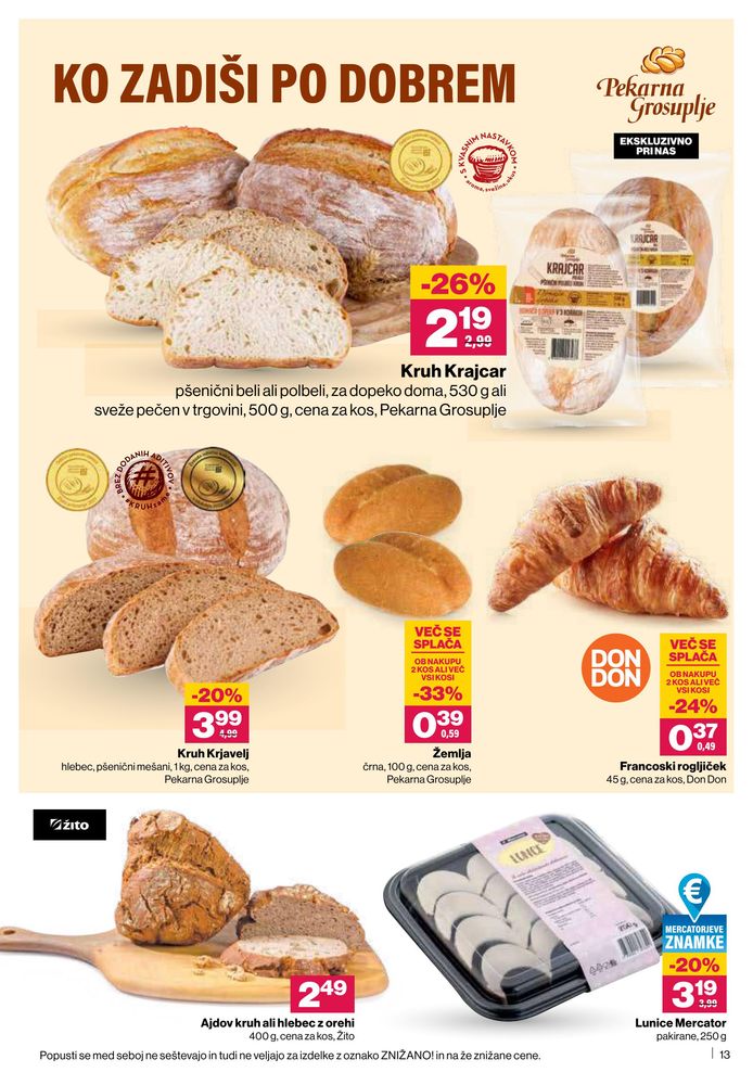 Mercator