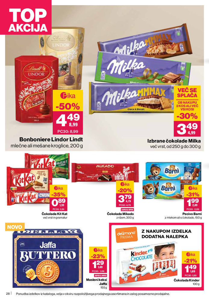 Mercator