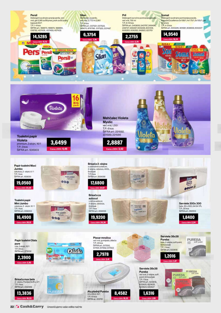 Mercator
