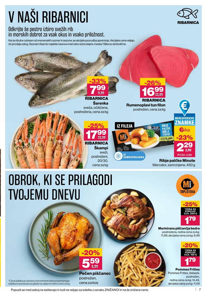 Mercator