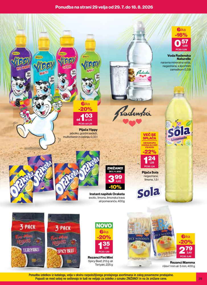 Mercator