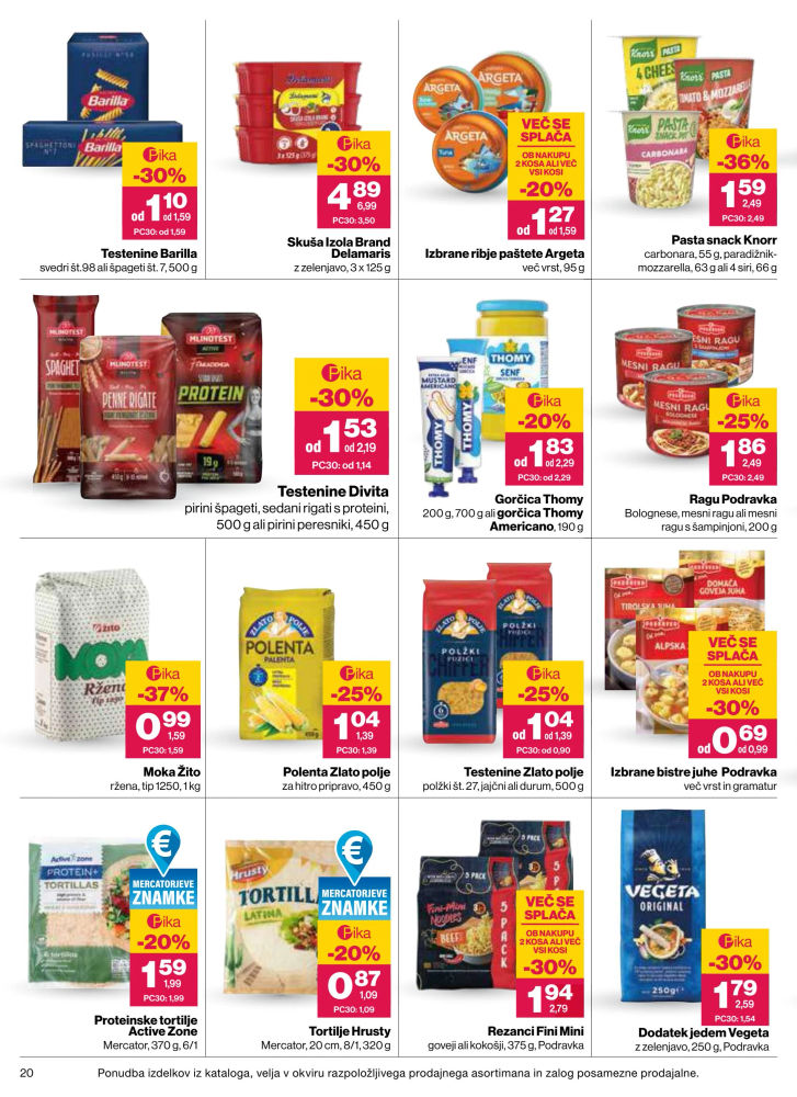 Mercator