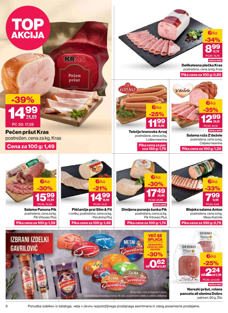 Mercator