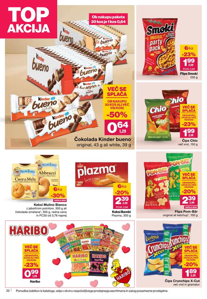 Mercator