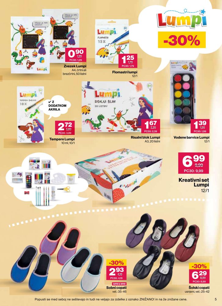 Mercator