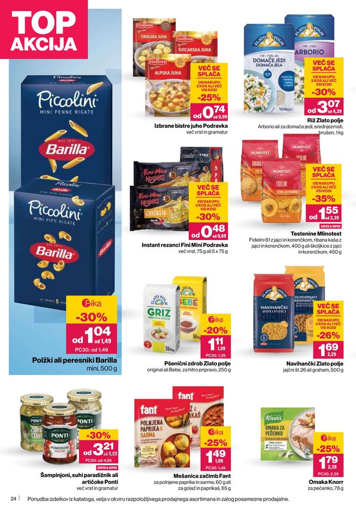 Mercator