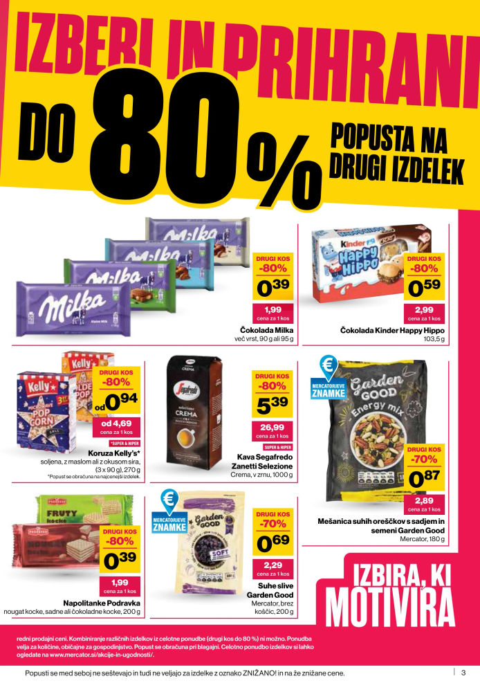 Mercator