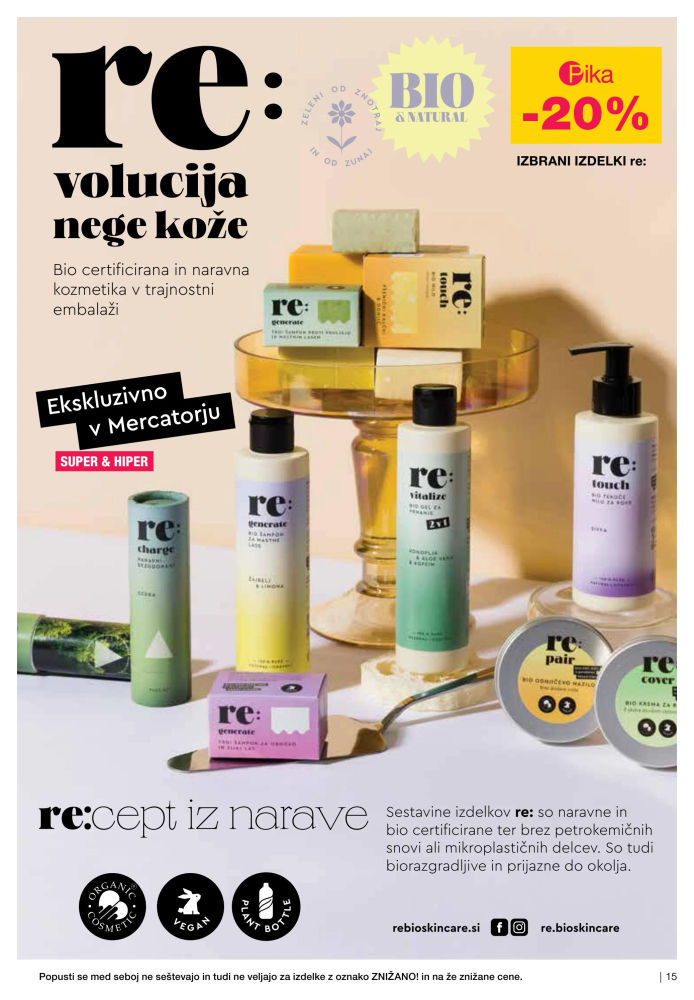Mercator
