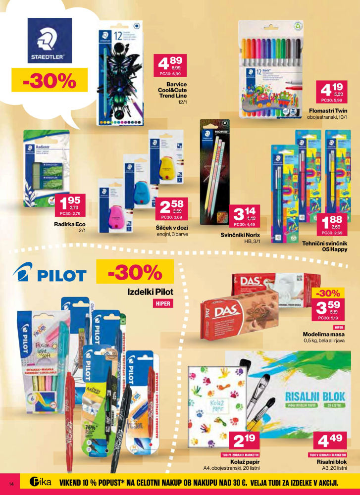 Mercator
