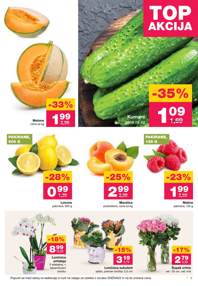 Mercator