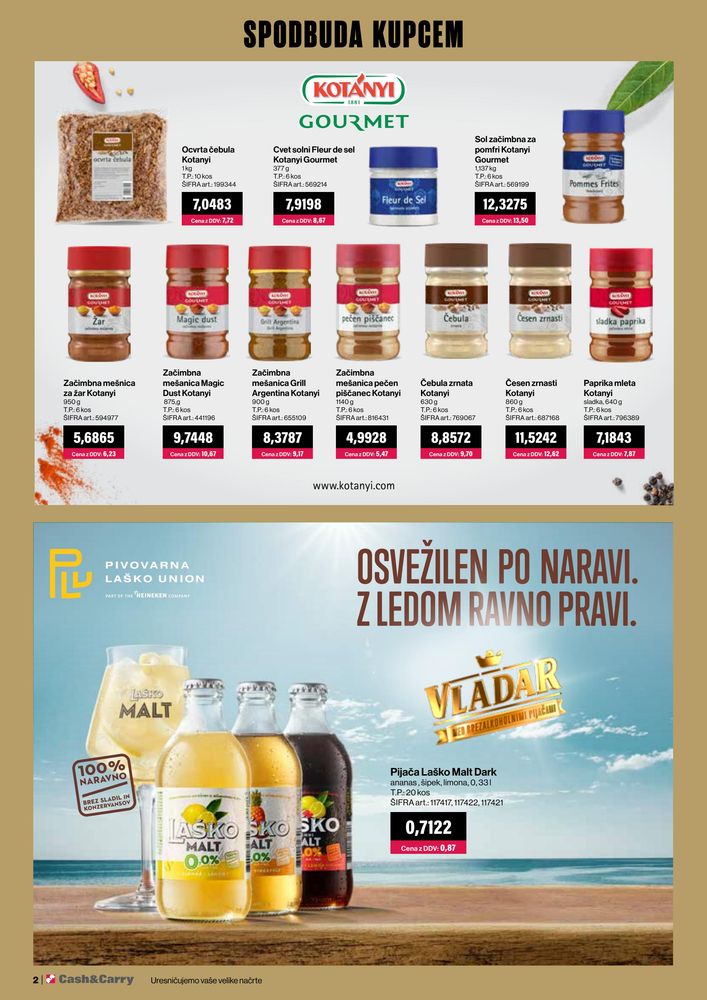 Mercator