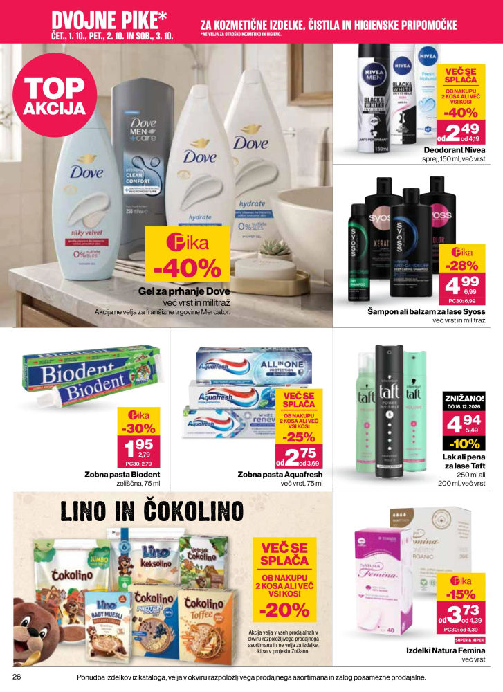 Mercator