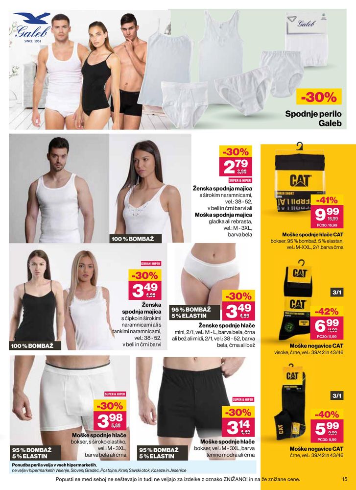 Mercator
