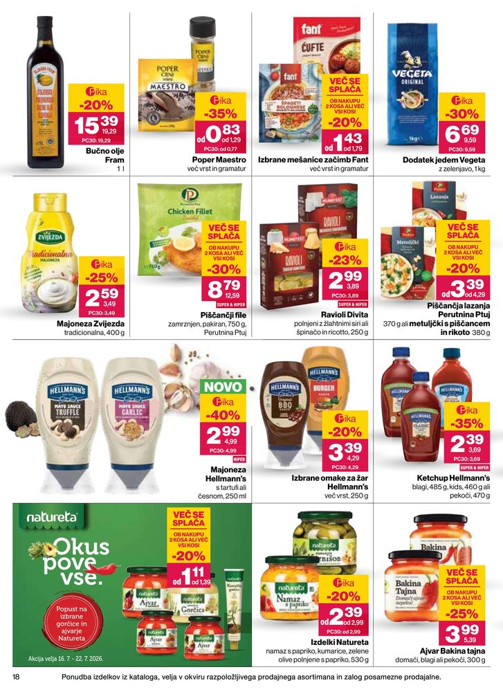 Mercator