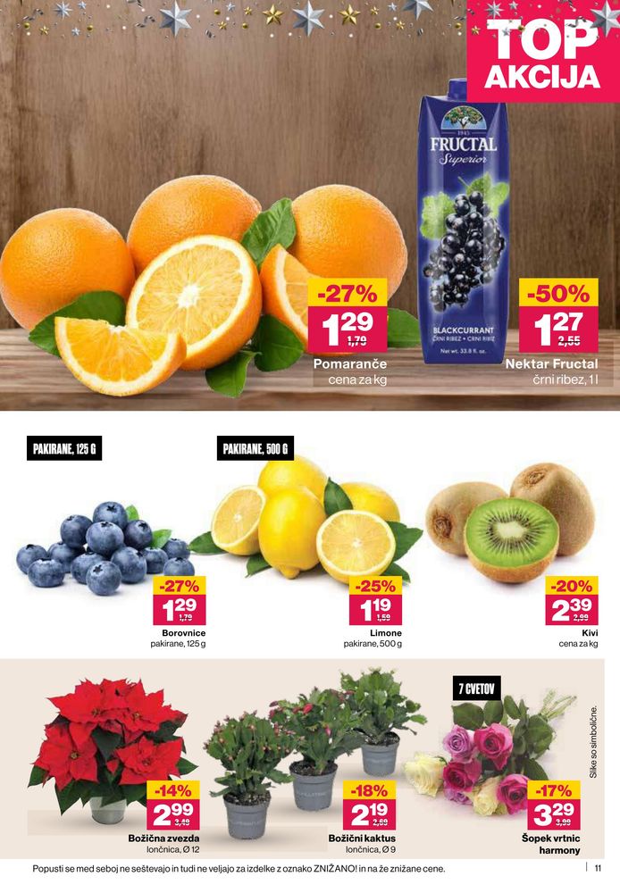 Mercator