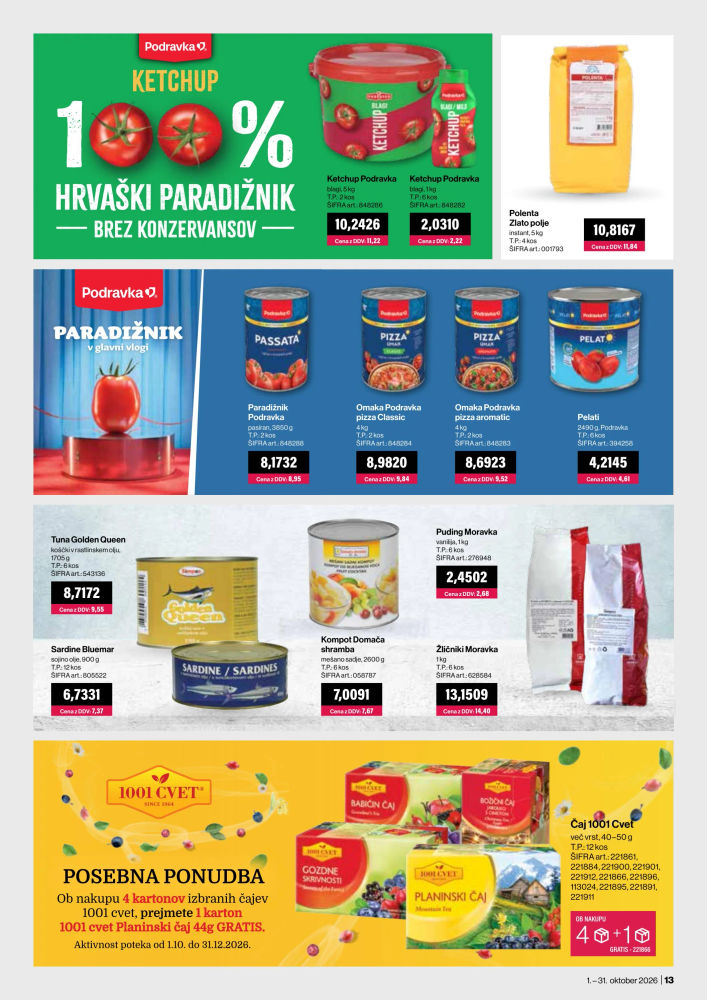 Mercator