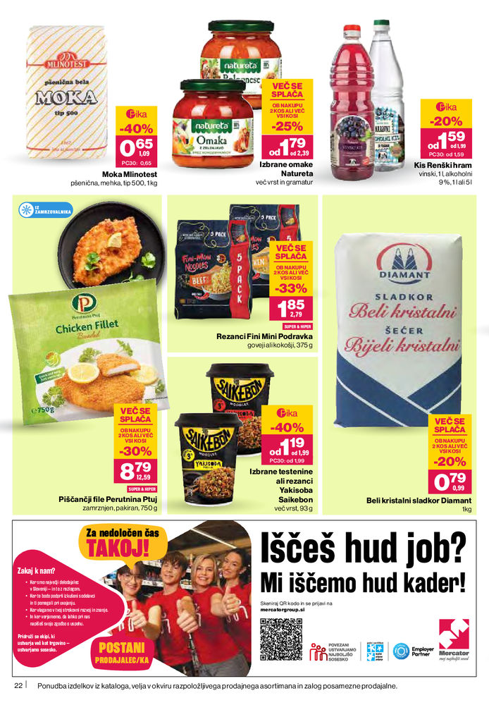 Mercator