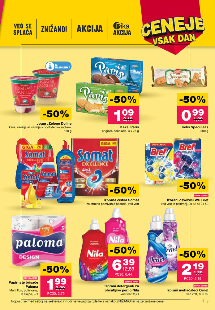 Mercator