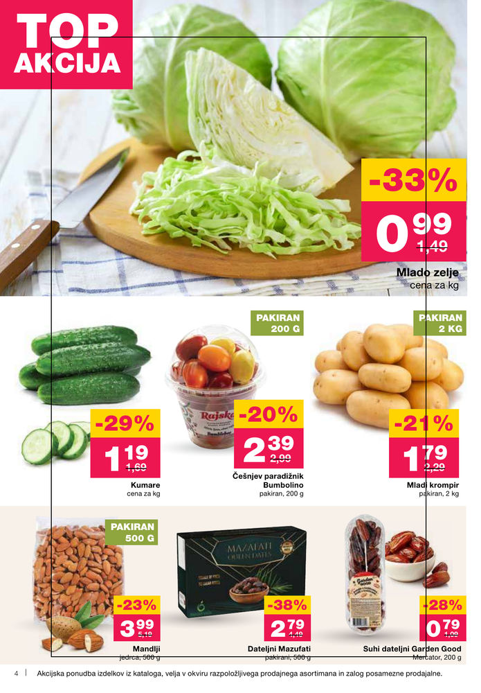 Mercator