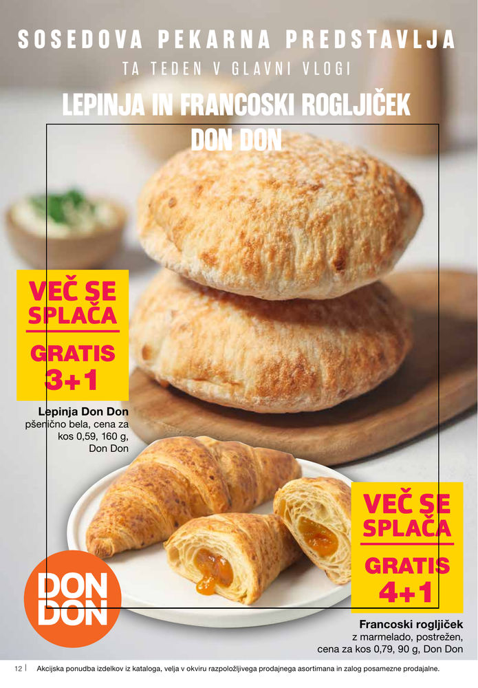 Mercator