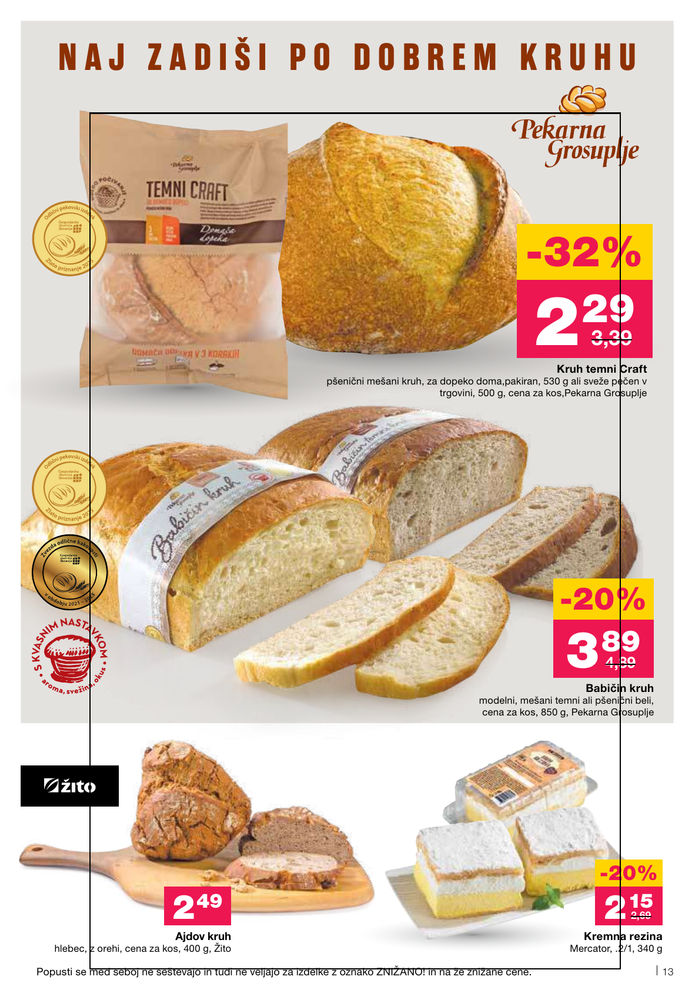 Mercator