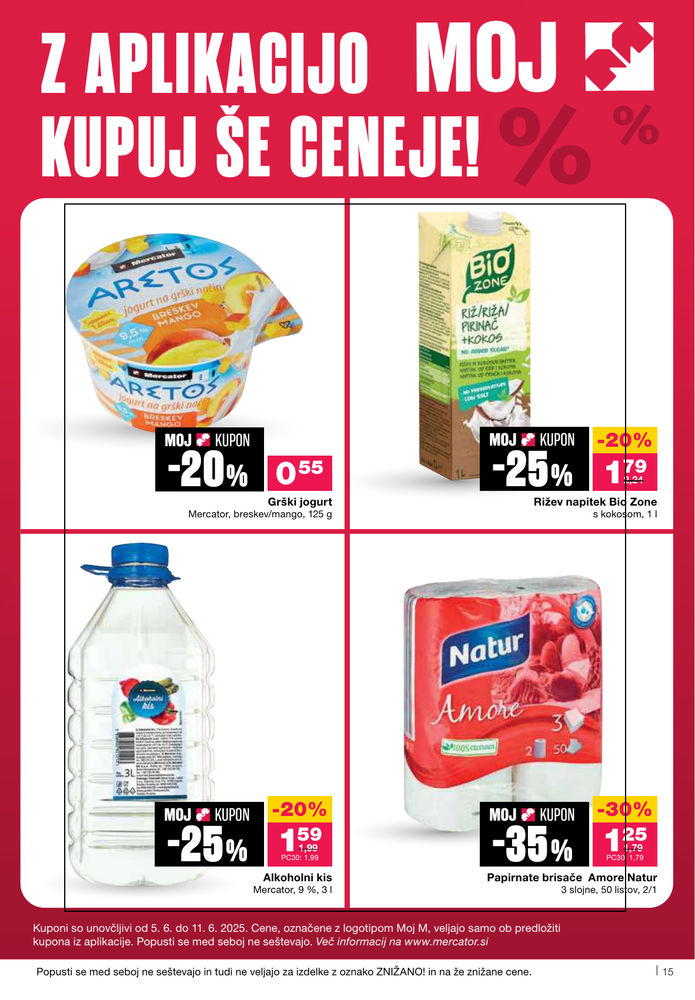 Mercator