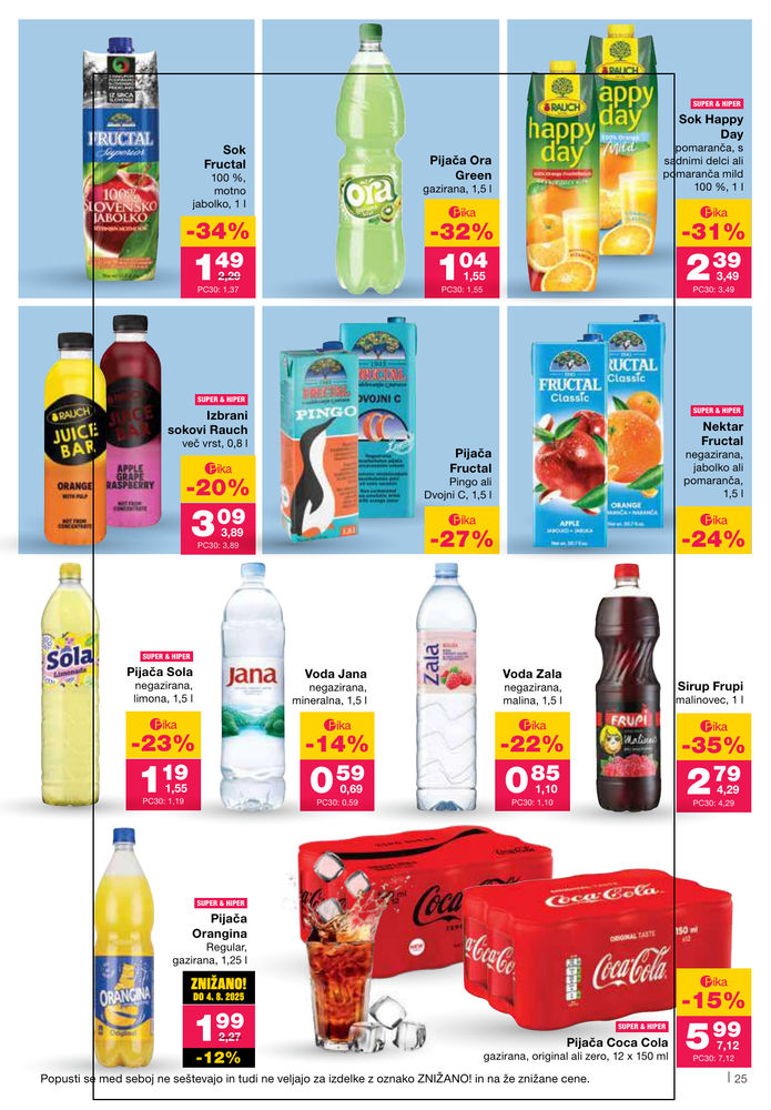 Mercator