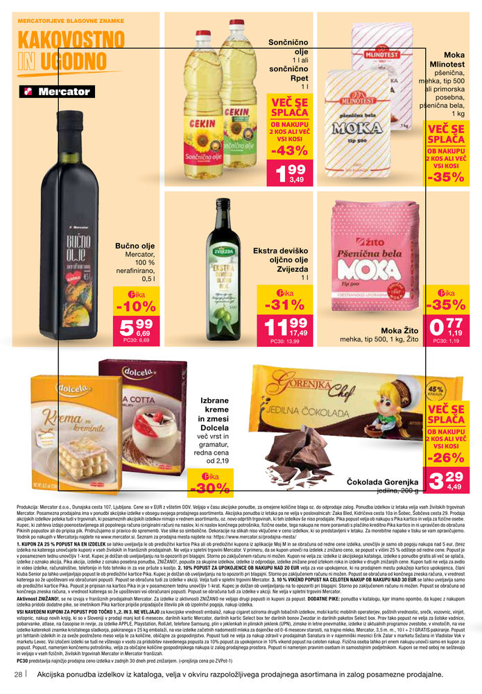 Mercator