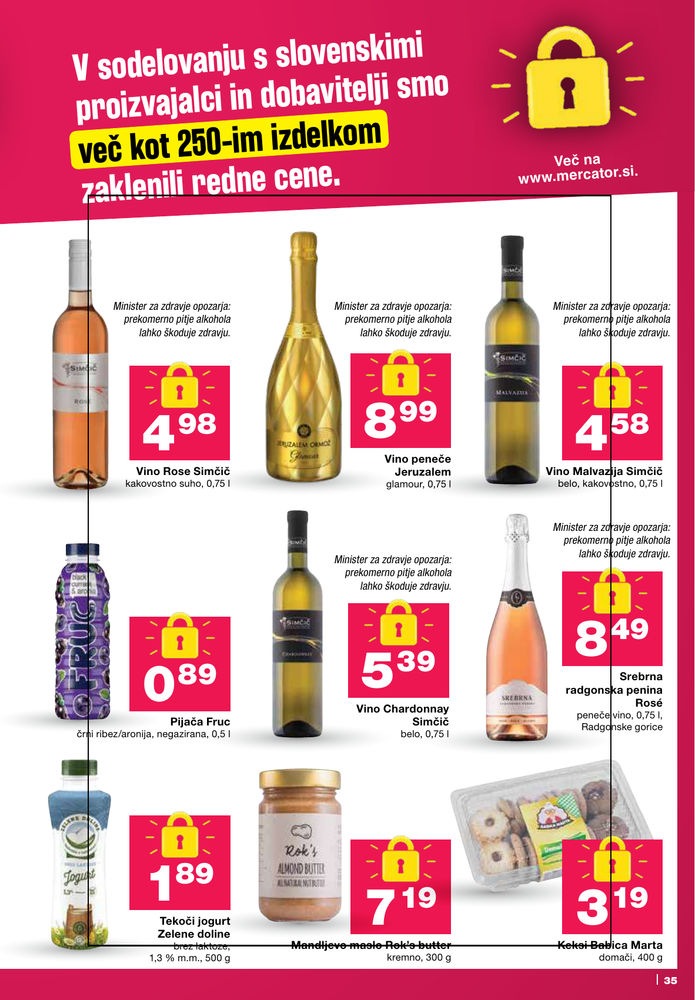 Mercator