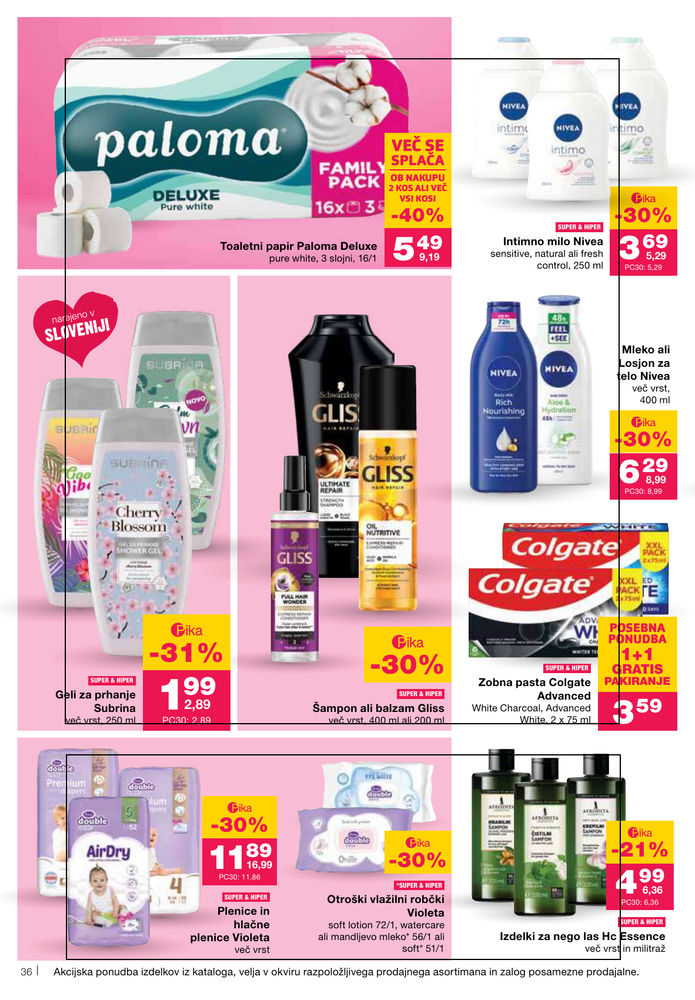 Mercator